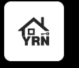 YRN Real Estate Website